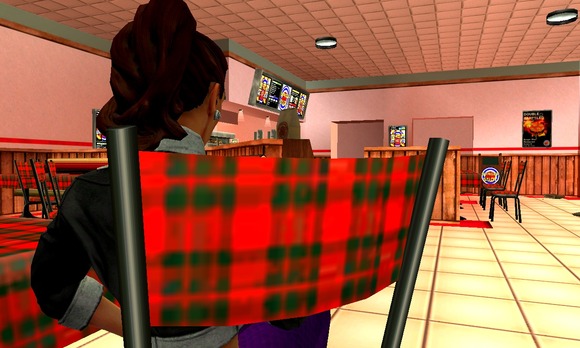gta_sa 2016-06-03 22-05-19-056