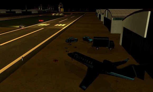 gta_sa 2016-12-08 00-25-26-787