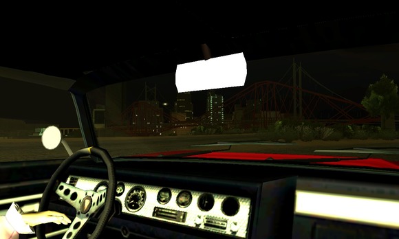 gta_sa 2016-06-18 01-23-33-379