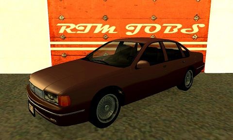 declasse_premier