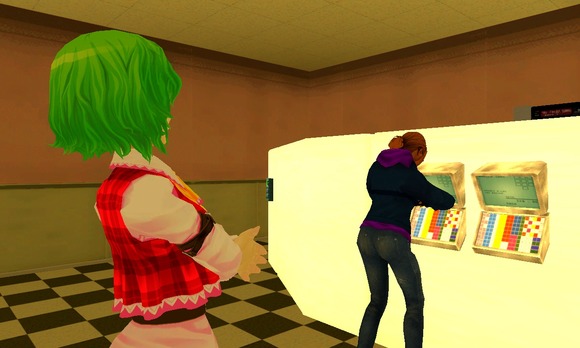 gta_sa 2015-09-15 23-34-24-051