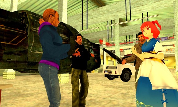 gta_sa 2015-12-07 00-41-26-319
