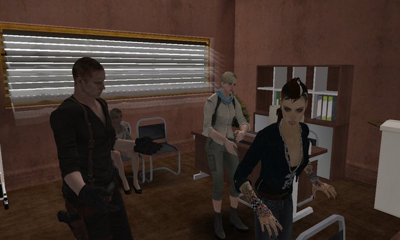 gta_sa 2014-10-01 22-36-31-751