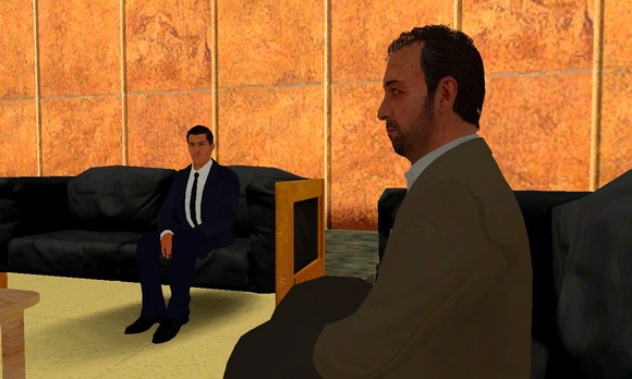 gta_sa 2016-01-18 02-24-08-628