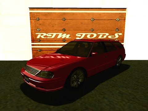 scarlet_starbowbreak