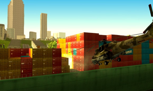 gta_sa 2014-09-25 22-13-50-470