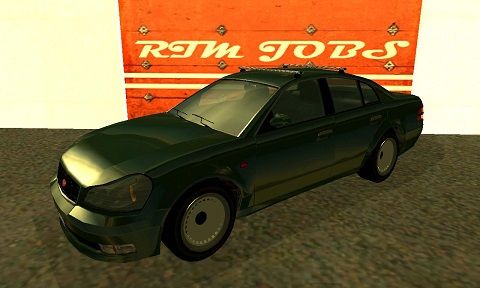 vapid_pacemaker