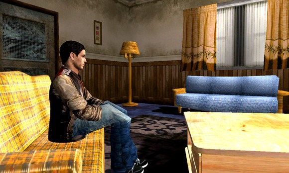 gta_sa 2015-08-17 02-20-05-820