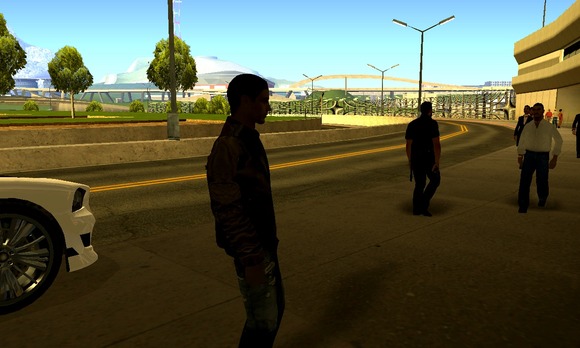 gta_sa 2015-12-29 20-45-34-502