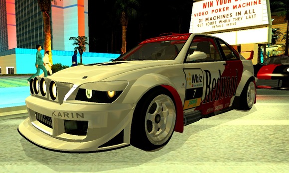 gta_sa 2016-07-11 01-43-09-787