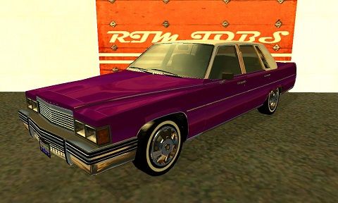 albany_emperor