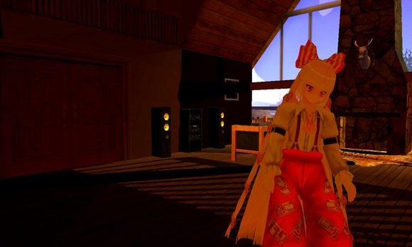 gta_sa 2015-06-18 19-32-37-801