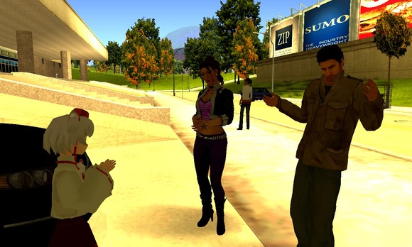 gta_sa 2016-05-17 02-20-35-744