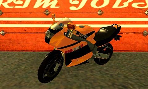 shitz_fcr900
