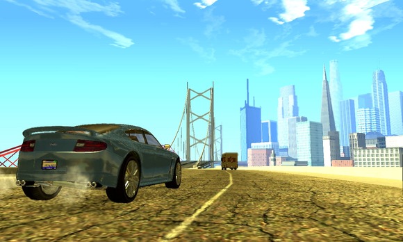 gta_sa 2015-06-28 23-32-57-065