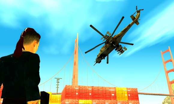 gta_sa 2014-09-25 22-14-51-356