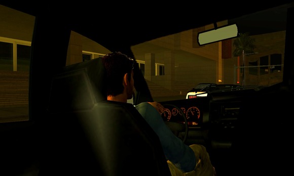 gta_sa 2016-07-02 02-26-30-768