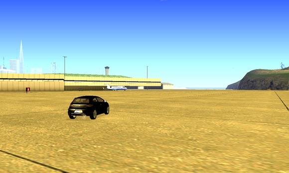 gta_sa 2015-08-18 01-51-27-944