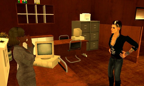 gta_sa 2016-05-28 00-18-44-837