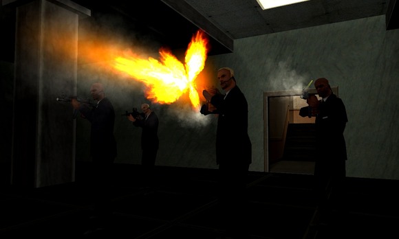 gta_sa 2015-09-16 23-45-17-334
