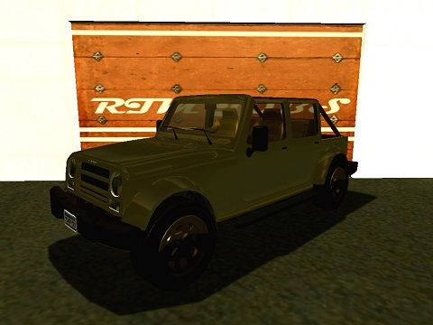 canis_mesa