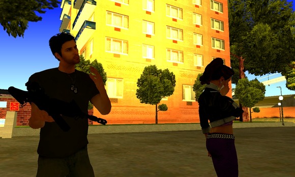 gta_sa 2016-09-19 00-36-54-814