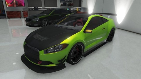 penumbra_my