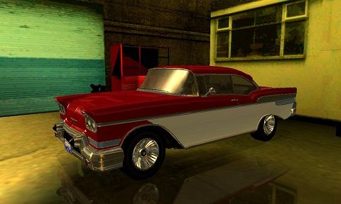 declasse_tornado