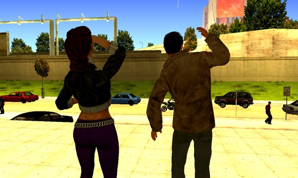 gta_sa 2016-05-17 02-15-33-348