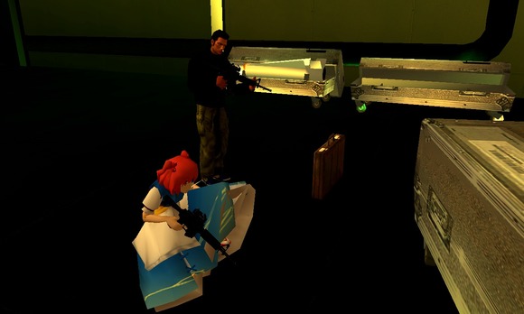 gta_sa 2015-11-29 00-52-49-932