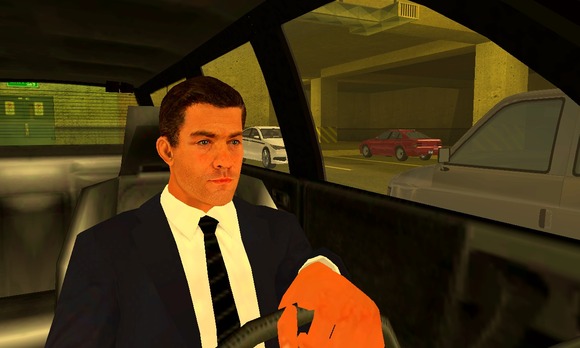 gta_sa 2015-12-22 01-35-58-764