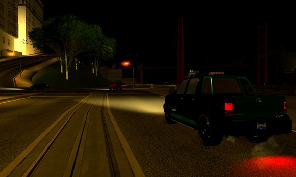 gta_sa 2015-08-08 19-18-30-944