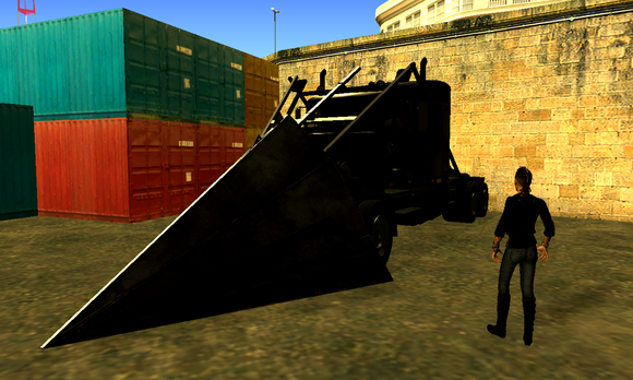 gta_sa 2018-06-09 03-51-46-425