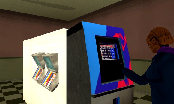gta_sa 2015-09-12 03-24-24-007
