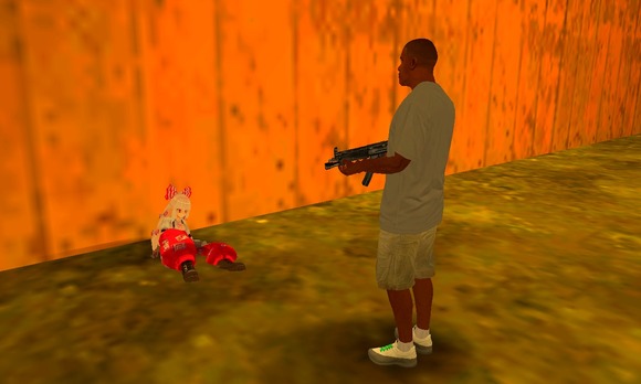 gta_sa 2015-08-23 03-05-00-024