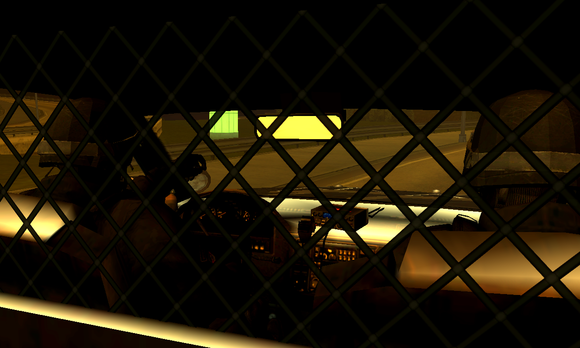 gta_sa 2018-06-10 04-04-04-792