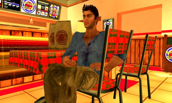 gta_sa 2016-05-22 23-27-39-883