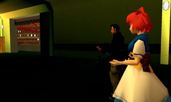 gta_sa 2015-11-29 01-00-02-262
