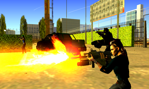 gta_sa 2018-06-19 03-05-27-916