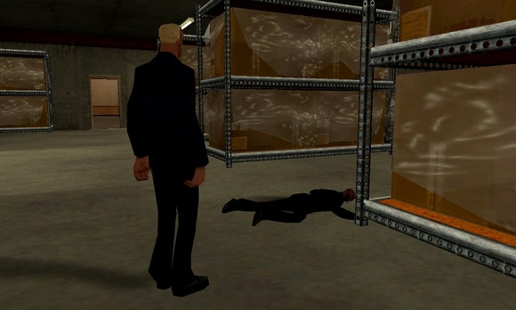 gta_sa 2015-09-16 23-27-12-772