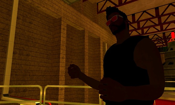 gta_sa 2016-08-12 02-36-17-162