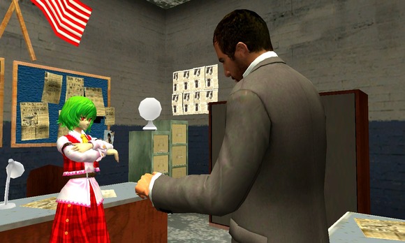 gta_sa 2015-08-25 03-10-15-571