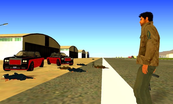 gta_sa 2015-12-29 20-41-15-947
