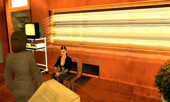 gta_sa 2017-03-07 13-24-28-132