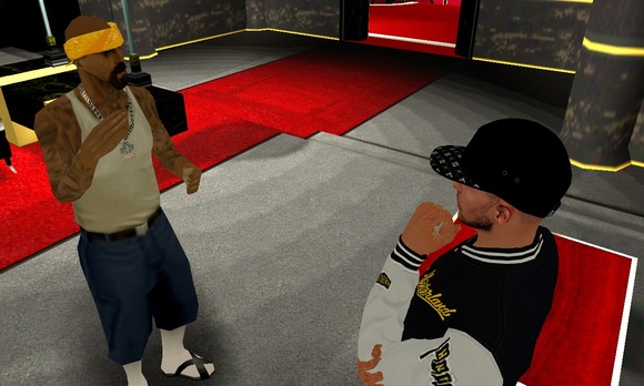 gta_sa 2016-05-02 00-39-59-252