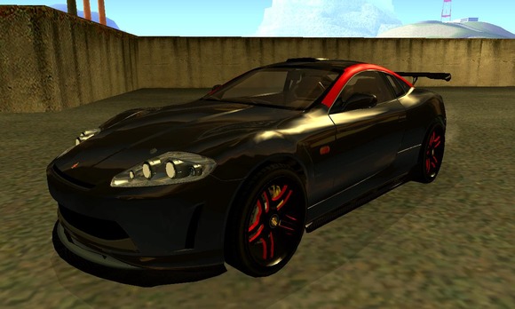 agnishine_gt (1)