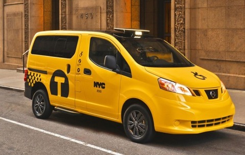 Nissan-Taxi-580x368