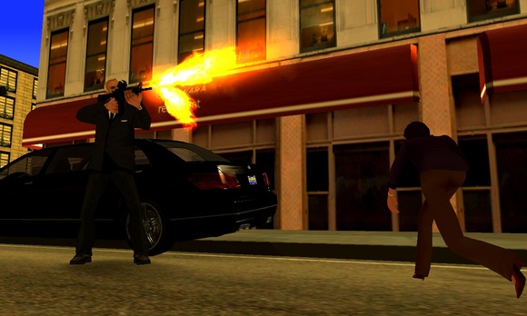 gta_sa 2017-03-24 01-54-50-593