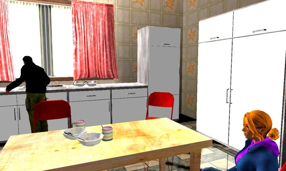 gta_sa 2015-06-30 01-08-01-366