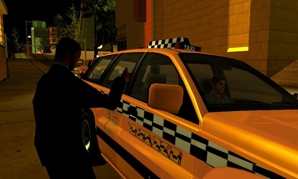 gta_sa 2016-07-02 02-33-24-355